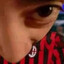 Te meo