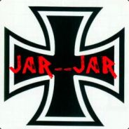Jar Jar : )