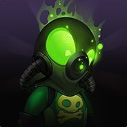 to4k@