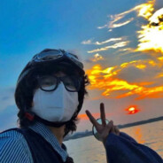 放你五香麻辣牛肉屁