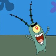 第一补枪手痞老板