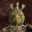 dagoth ur