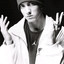 Slim Shady