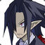 Lord Valvatorez