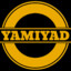 Yamiyad