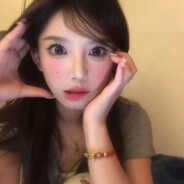 我知道你急但你先别急