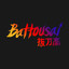 Battousai