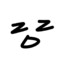 翎曦