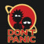 Don&#039;t Panic