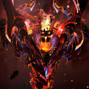 depre??ed Balenciaga