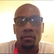 7秒喝35次洗澡水