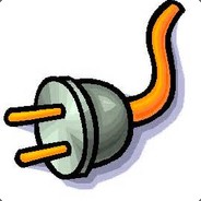 xFranatic - steam id 76561198222908748