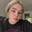 xFerSureMaybex (Zesty)