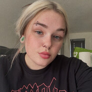 xFerSureMaybex (Zesty)
