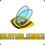 Bumblebee eSport Arena