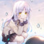 揽星入怀