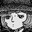 schierke