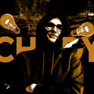 Chudy