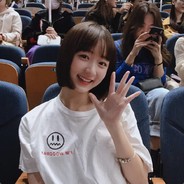 何如当初莫相识