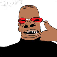 F0cUZ - steam id 76561198172874338