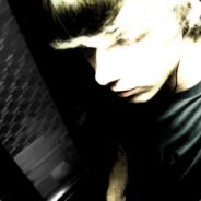 heejacked - steam id 76561197964575599