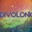 Divolonk