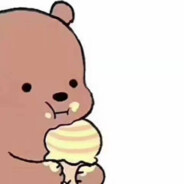 华仔只打臭妹妹