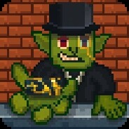 𝔞𝔟𝔰𝔬𝔩𝔲𝔱𝔢