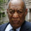 Bill Cosby