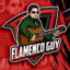 Flamenco_Guy