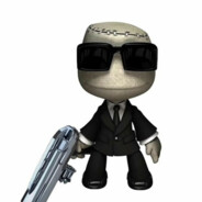 Player Avatar