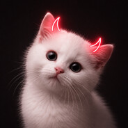 𝓛𝓲𝓜𝓲𝓼