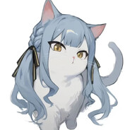 广东粉红美少女