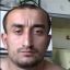 ОБМАНСЧИК