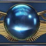 I'm a dad you can't affordr⿻