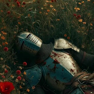 𝕻𝕳𝕺𝕹𝕶𝕸𝕰𝕸