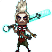 Paparugod