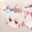 ogurin