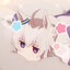 ogurin