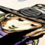 gjyrou