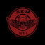 [BG] sKm