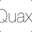 QuaX