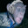 Splicxe avatar