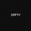 (っ◔◡◔)っ ♥ Empty ♥