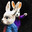 Fleshywater avatar
