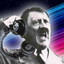 Adolf Niggler