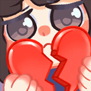 人帅枪刚go学长