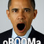 Barack OBOOMa