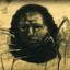 Hausi