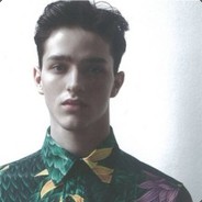 Big Avatar